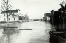 038 Main Street 1937 Flood